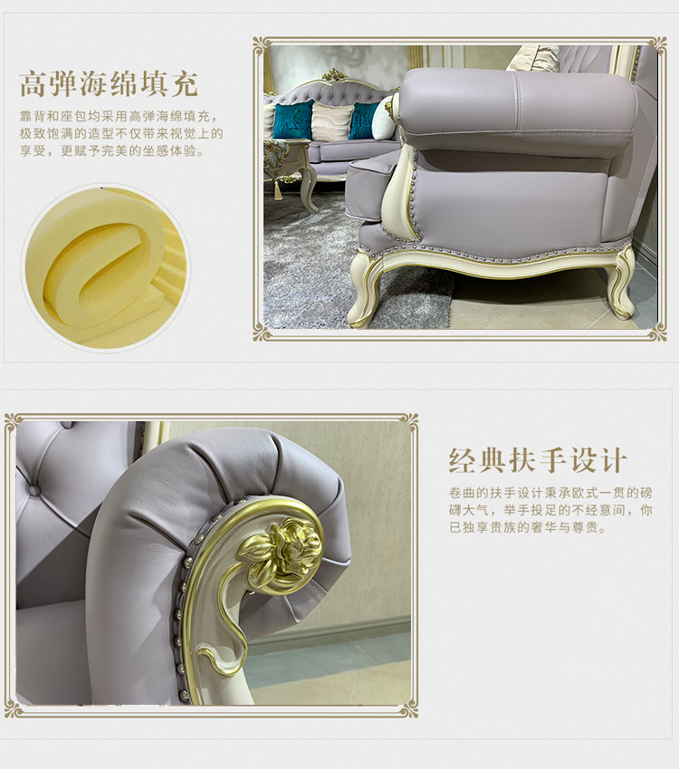 灰色沙发_15.jpg 灰色沙发_15.jpg