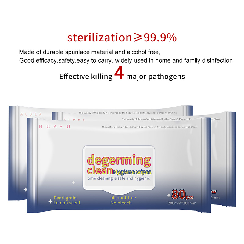 sterilized sanitary wipes (2).jpg sterilized sanitary wipes (2).jpg