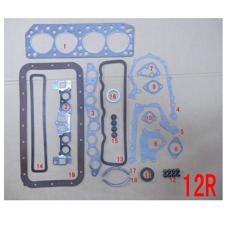 12R.jpg 12R.jpg