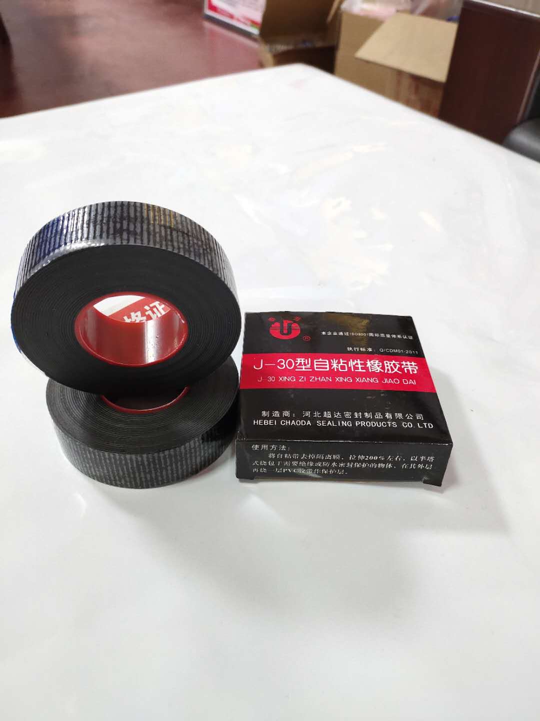 e1e7c4d8108b60e92d4699358b35ca9.jpg