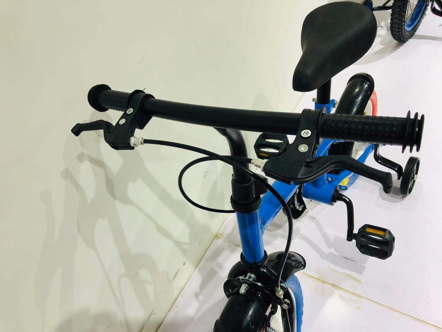 bike 4.jpg