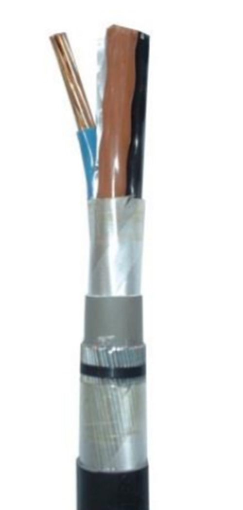 0.6-1kv SWA cable.jpg 0.6-1kv SWA cable.jpg