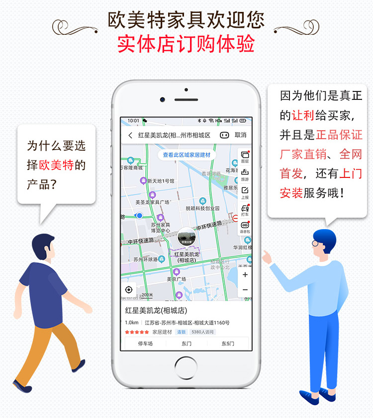 灰色沙发_02.jpg 灰色沙发_02.jpg
