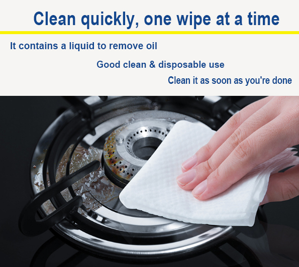kitchen wipes (2).jpg kitchen wipes (2).jpg