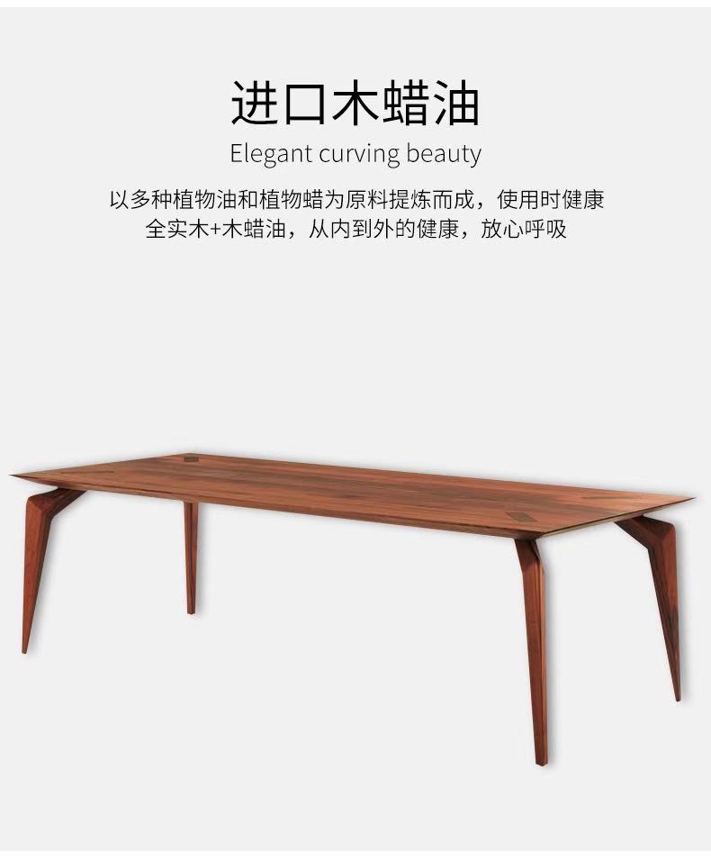 意式现代餐桌CT1-02 (3).jpg