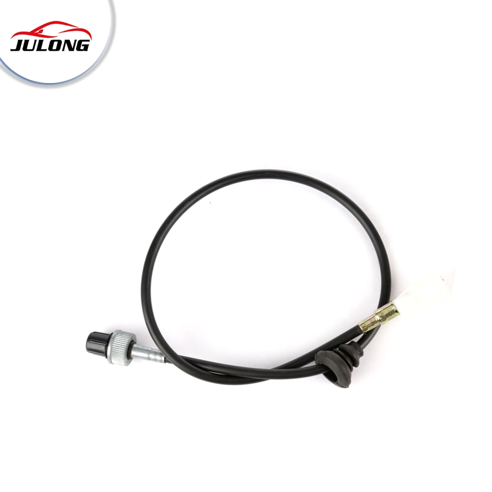 speedometer cable.jpg speedometer cable.jpg