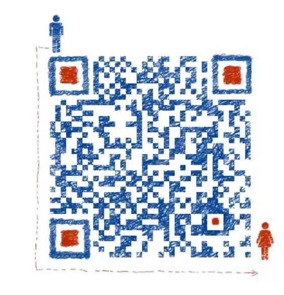 wechat.jpg