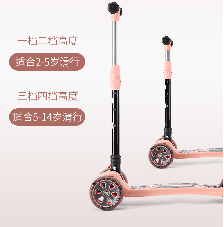 360截图16591010102111127.png 360截图16591010102111127.png