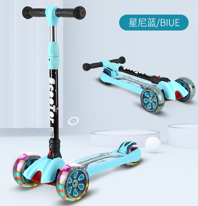 360截图1658111511111297.png 360截图1658111511111297.png