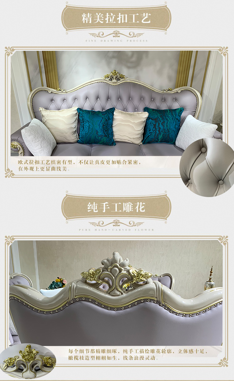 灰色沙发_12.jpg 灰色沙发_12.jpg