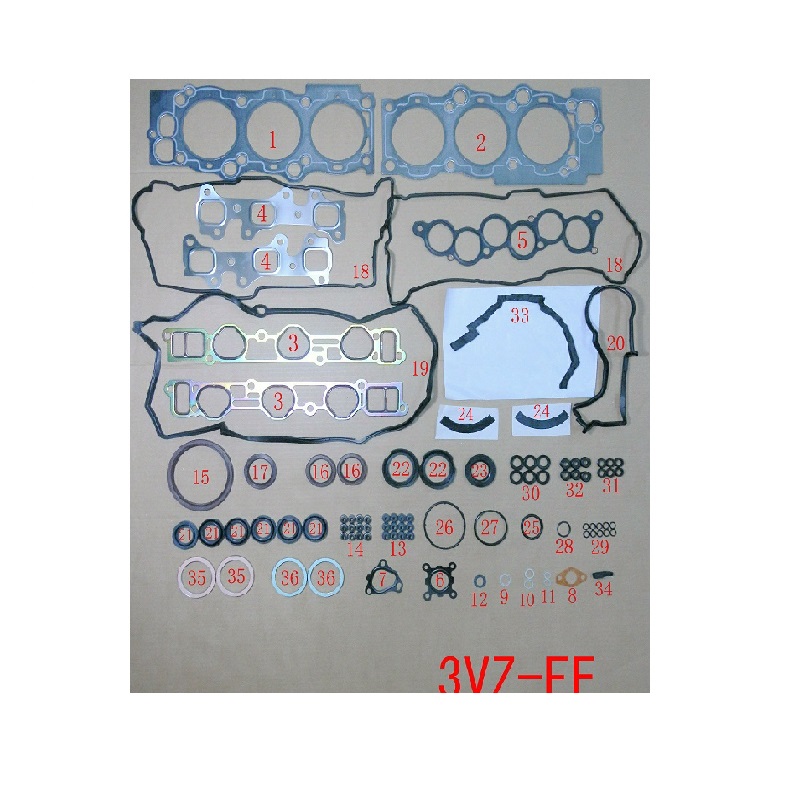 3VZ-FE.jpg 3VZ-FE.jpg