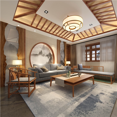 会所家具-沙发.png