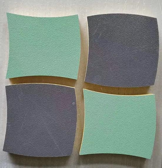 2345截图20201202140745.jpg