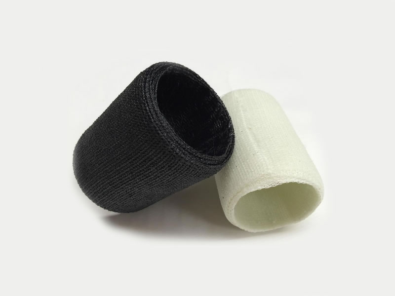 Adhesive crack tape for pavement crack repair (2).jpg