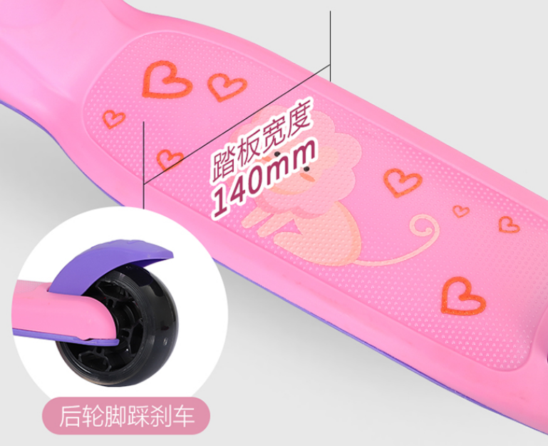 360截图16440813111136134.png