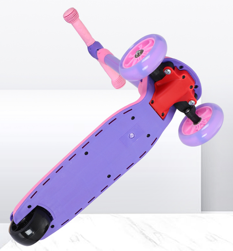 360截图16570205457764.png