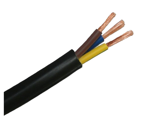 NYM CABLE.jpg