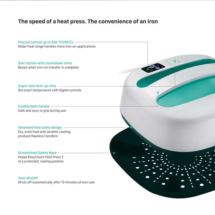 heat press machine 2.jpg heat press machine 2.jpg