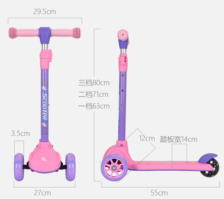 360截图16710511108110113.png