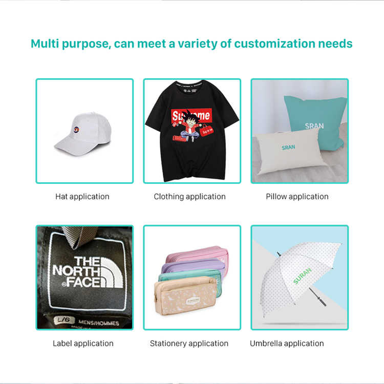 heat press machine 3.jpg heat press machine 3.jpg