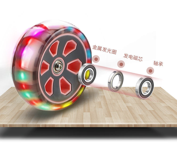 360截图166710177810575.png 360截图166710177810575.png