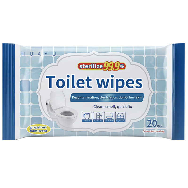 toilet wipes.jpg toilet wipes.jpg