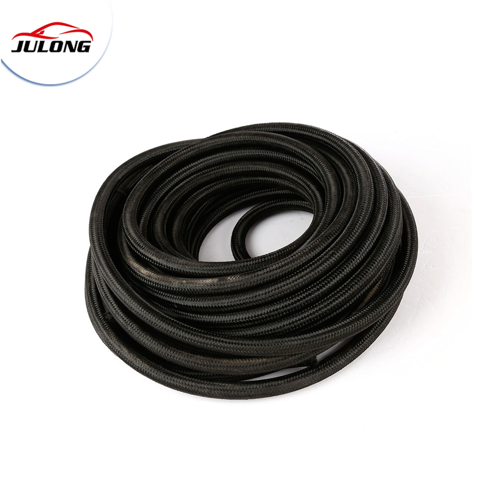 oil hose.jpg oil hose.jpg