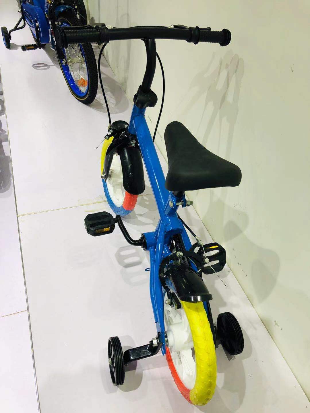 bike 6.jpg
