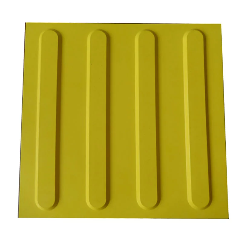 Wholesale popular factory price gym noise reduction rubber floor