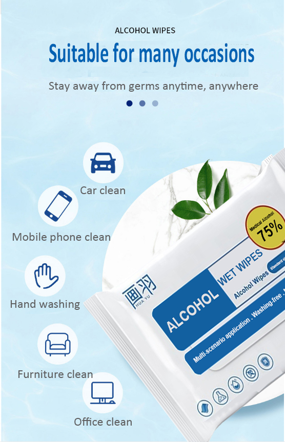 8 alcohol wet wipes.jpg