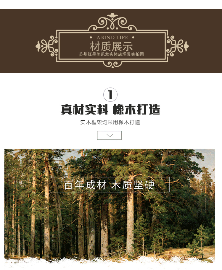 大白菜_12.jpg