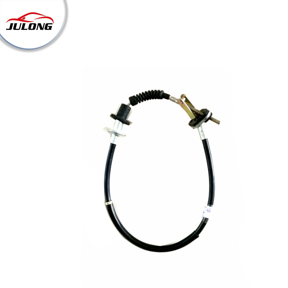 clutch cable Tico.jpg