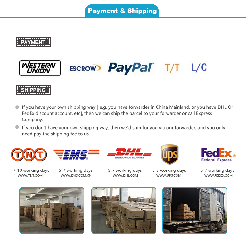 wipes shippment.png wipes shippment.png