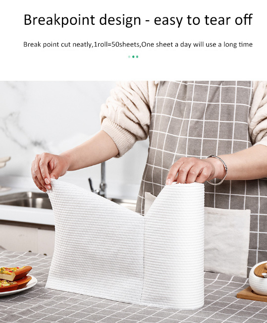 kitchen wipes (5).jpg kitchen wipes (5).jpg