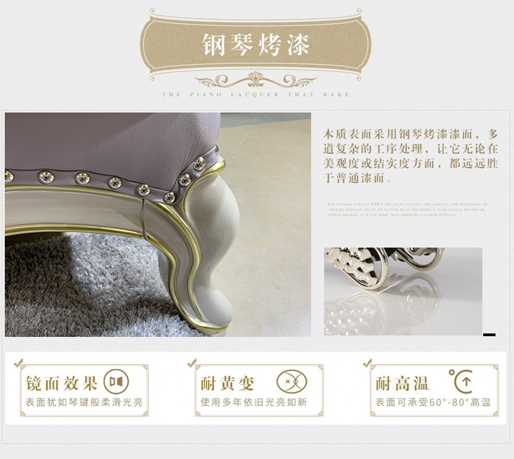 灰色沙发_14.jpg 灰色沙发_14.jpg