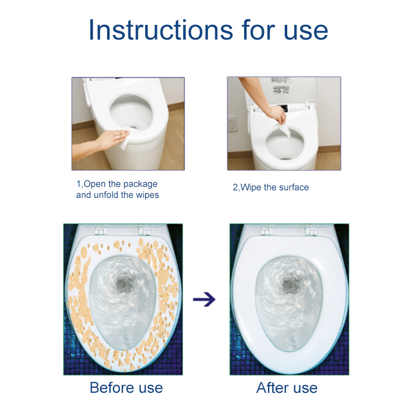 4 toilet wipes (5).jpg 4 toilet wipes (5).jpg