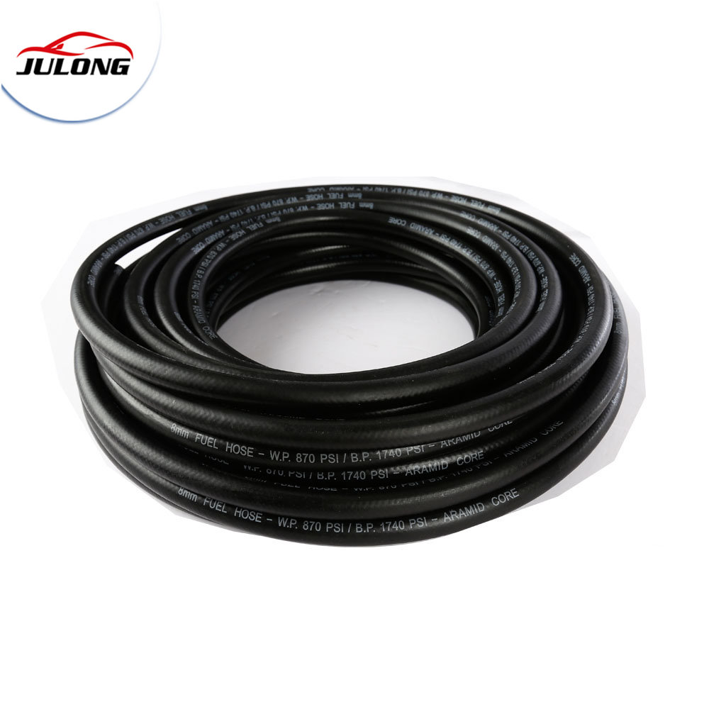 rubber hoses.jpg rubber hoses.jpg