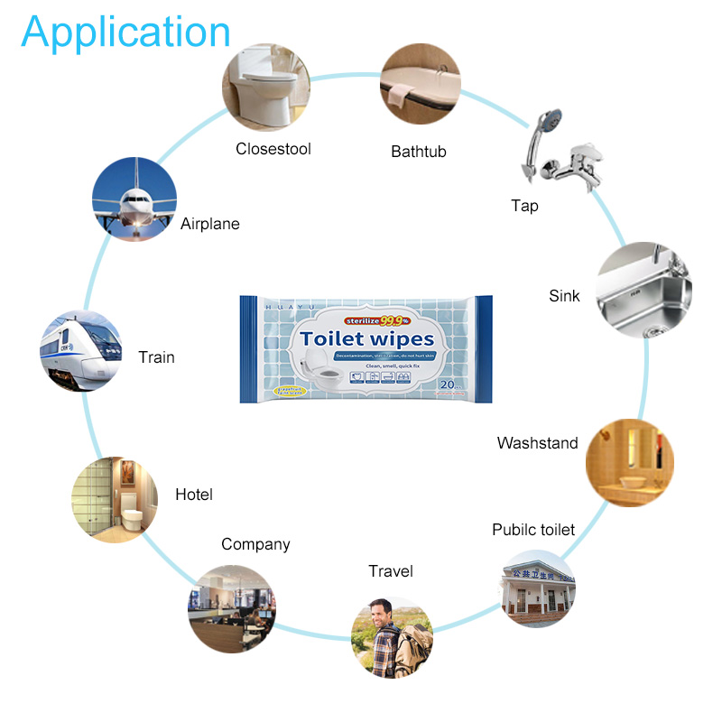 6 toilet wipes (1).jpg 6 toilet wipes (1).jpg