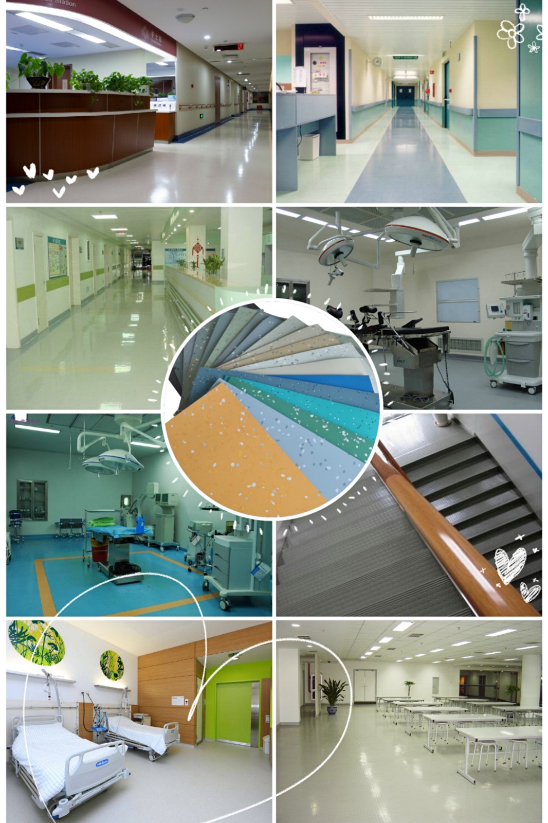 QQ图片20201203150636.jpg