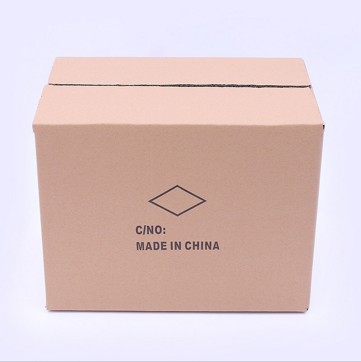 corrugated box (12).png