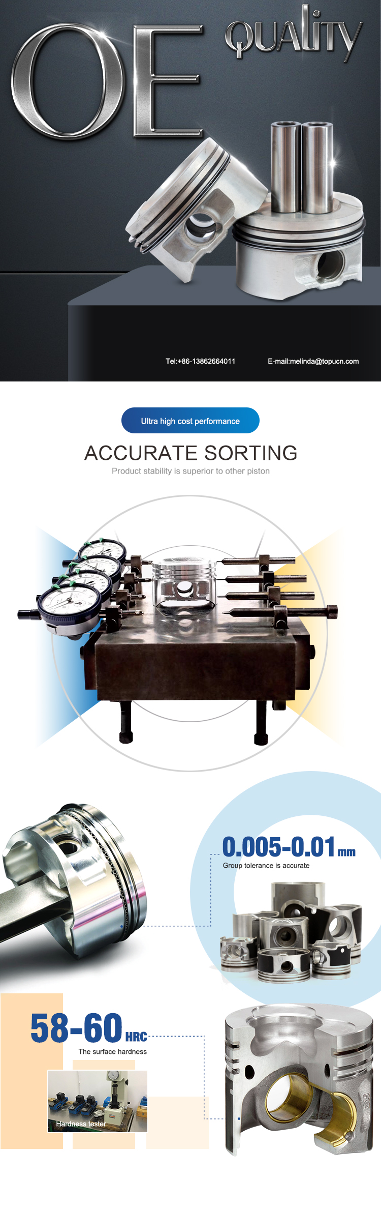 piston.jpg piston.jpg