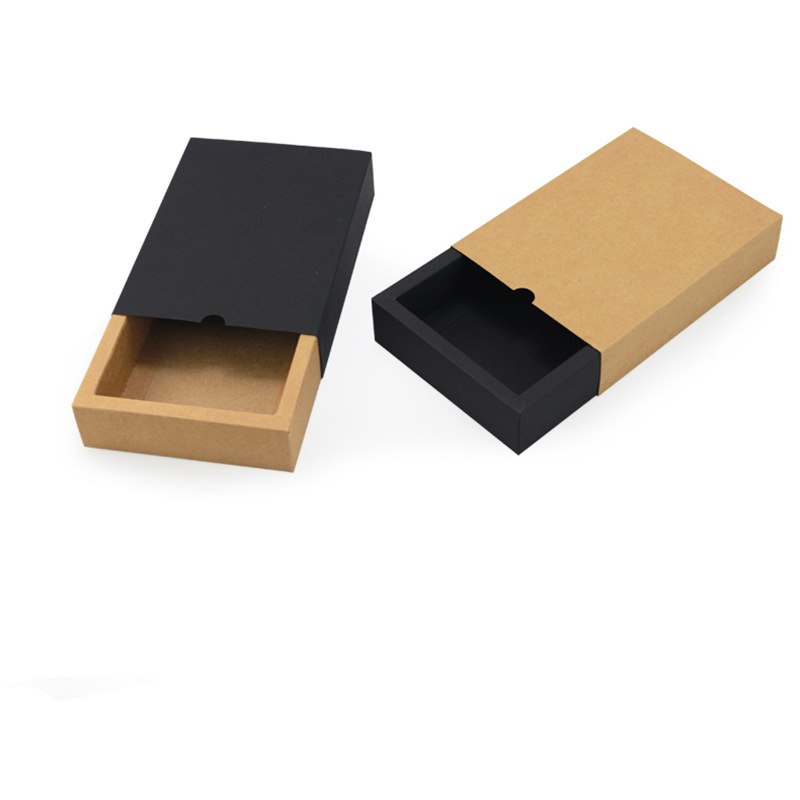 drawer box (10).jpg