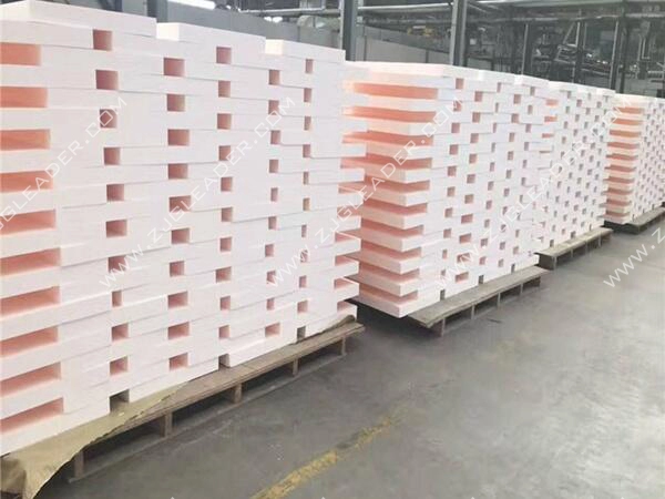 SIP mgo board Phenolic foam sandwich panel for roofing/flooring/partition/wall panel