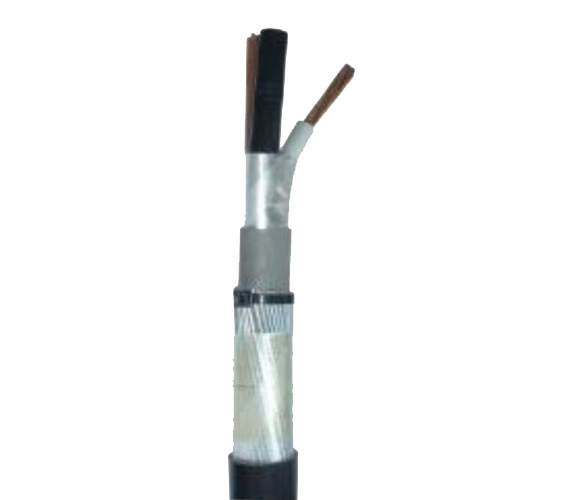 3.3KV 电源线.jpg 3.3KV 电源线.jpg