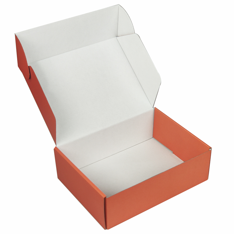 box.jpg