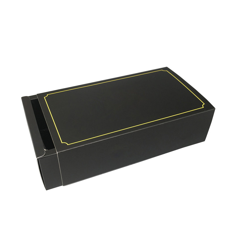 drawer box (14).jpg
