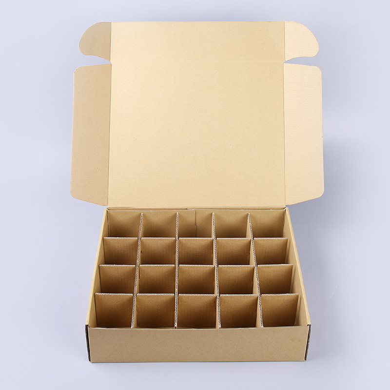 corrugated box (8).jpg