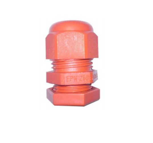 cable gland.jpg cable gland.jpg