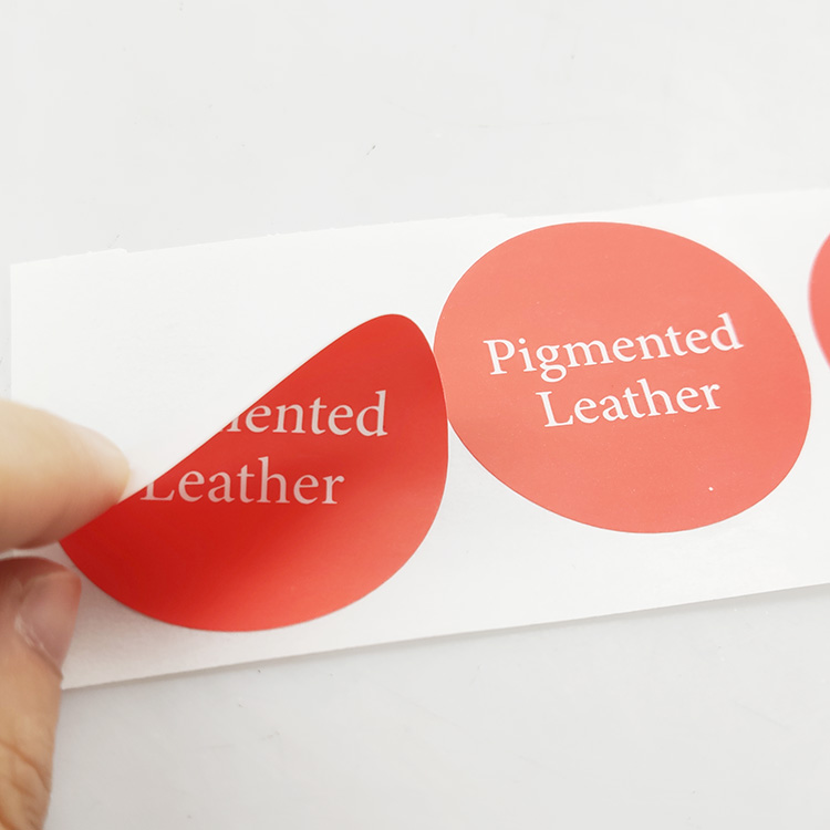 sticker (11) 拷贝.jpg