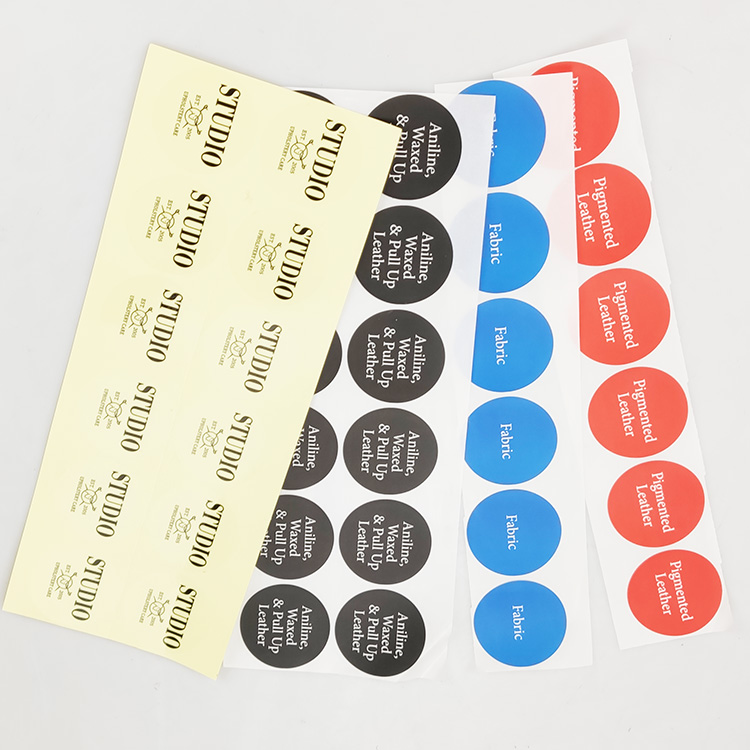 sticker (15) 拷贝.jpg